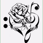 Music Tattoo Vorlagen Wunderbar 20 Tattoovorlagen Für Unterarm – Kreative Ideen Für Frauen
