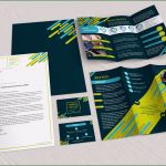 Muster Visitenkarten Vorlagen Elegant Flyer Vorlagen Titelbild Visitenkarten Muster