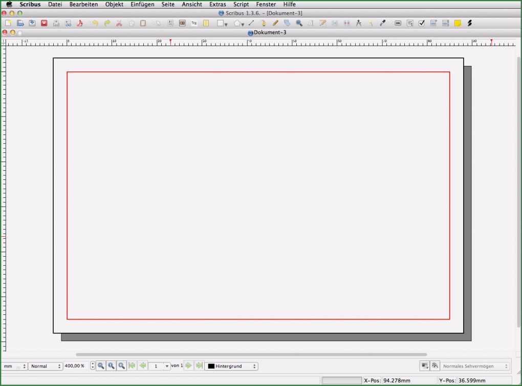 Muster Visitenkarten Vorlagen Genial Visitenkarte Vorlage Erstellen Mit Kostenloser software