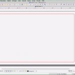 Muster Visitenkarten Vorlagen Genial Visitenkarte Vorlage Erstellen Mit Kostenloser software