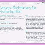 Muster Visitenkarten Vorlagen Hübsch Visitenkarten Vorlagen – Moo
