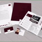 Muster Visitenkarten Vorlagen Luxus 18 Visitenkarten Muster Vorlagen