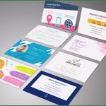 Muster Visitenkarten Vorlagen Luxus Vorlagen Presets Illustrationen Texturen Herunterladen