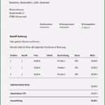 Muster Vorlage Angebotsschreiben Angenehm 10 Kostenvoranschlag Umzug Muster