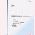 Muster Vorlage Angebotsschreiben Cool 8 Angebot Einholen Musterschreiben