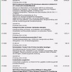 Muster Vorlage Angebotsschreiben Einzigartig 15 Angebot Mustertext