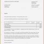 Muster Vorlage Angebotsschreiben Elegant 11 Angebot Schreiben Muster