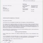 Muster Vorlage Angebotsschreiben Erstaunlich 14 Angebot Schreiben Muster