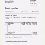 Muster Vorlage Angebotsschreiben Erstaunlich 8 Angebot Fliesenleger Muster