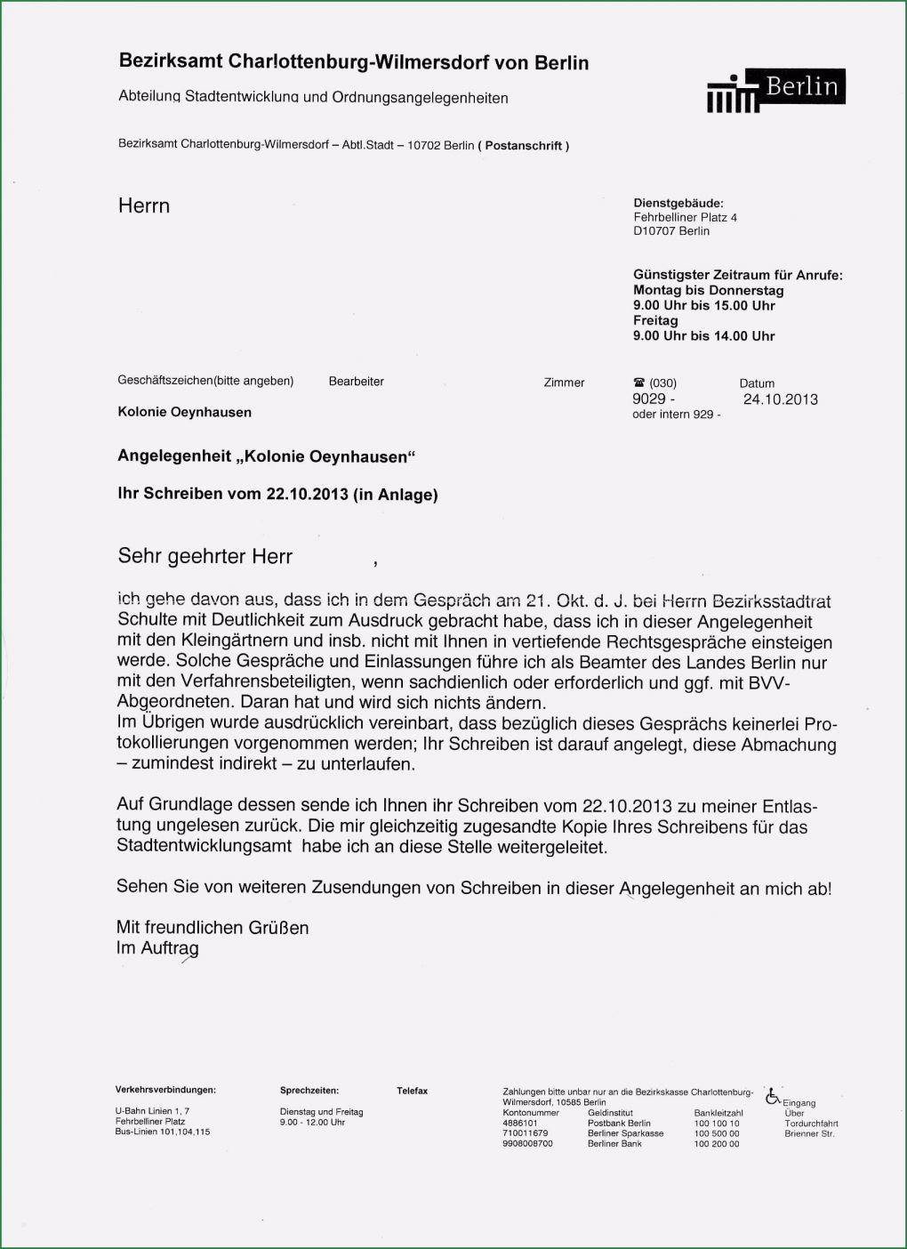 Muster Vorlage Angebotsschreiben Genial 12 Anfrage Für Ein Angebot Vorlage