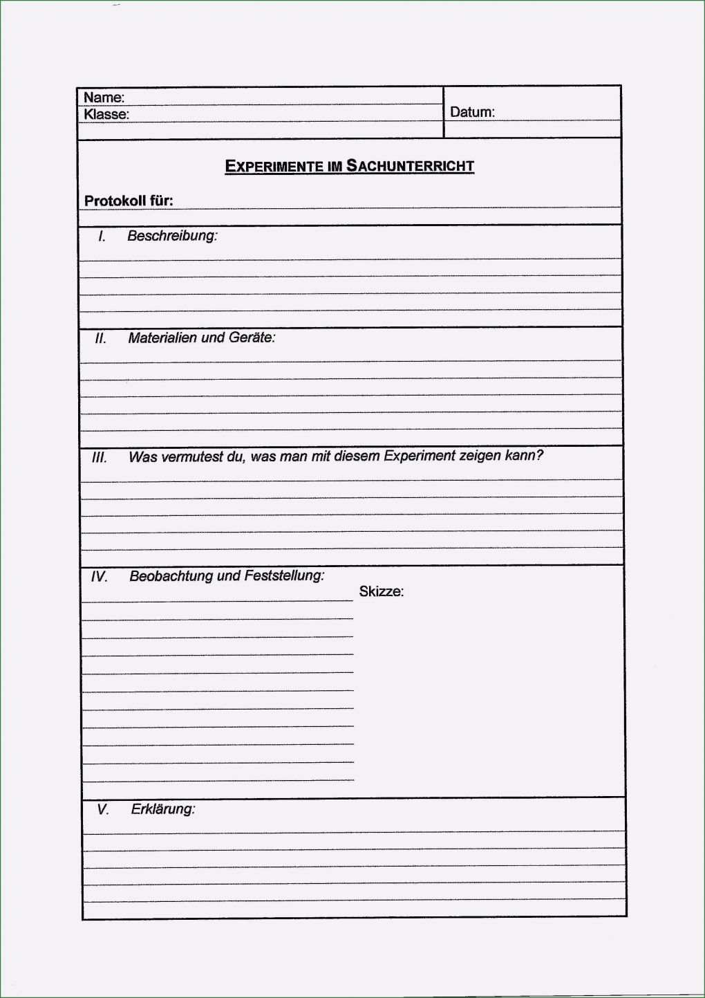 Muster Vorlage Angebotsschreiben Großartig 13 Ergebnisprotokoll Schreiben Muster