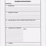 Muster Vorlage Angebotsschreiben Großartig 13 Ergebnisprotokoll Schreiben Muster