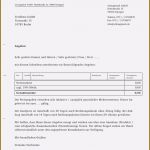 Muster Vorlage Angebotsschreiben Gut 14 Muster Angebot Handwerker