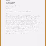 Muster Vorlage Angebotsschreiben Schön 14 Schülerpraktikum Bewerbung Muster Kostenlos