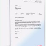 Muster Vorlage Angebotsschreiben Schönste 15 Werbebrief Vorlage Word