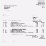 Muster Vorlage Angebotsschreiben Schönste 8 Angebot Fliesenleger Muster