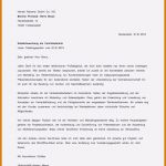 Muster Vorlage Angebotsschreiben Süß Angebotsschreiben Vorlage Fresh Frisches 31 Anschreiben