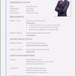 Muster Vorlage Lebenslauf Kostenlos Cool Beste Tabellarischer Lebenslauf Vorlage Kostenlose Muster