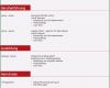 Muster Vorlage Lebenslauf Kostenlos Cool Lebenslauf Muster 3 Rot Kostenlos En