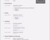 Muster Vorlage Lebenslauf Kostenlos Genial Lebenslauf Muster 38 Kostenlose Muster Als Download