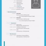 Muster Vorlage Lebenslauf Kostenlos Gut Lebenslauf Familienstand Kinder Rahmen 17 Kinder Im