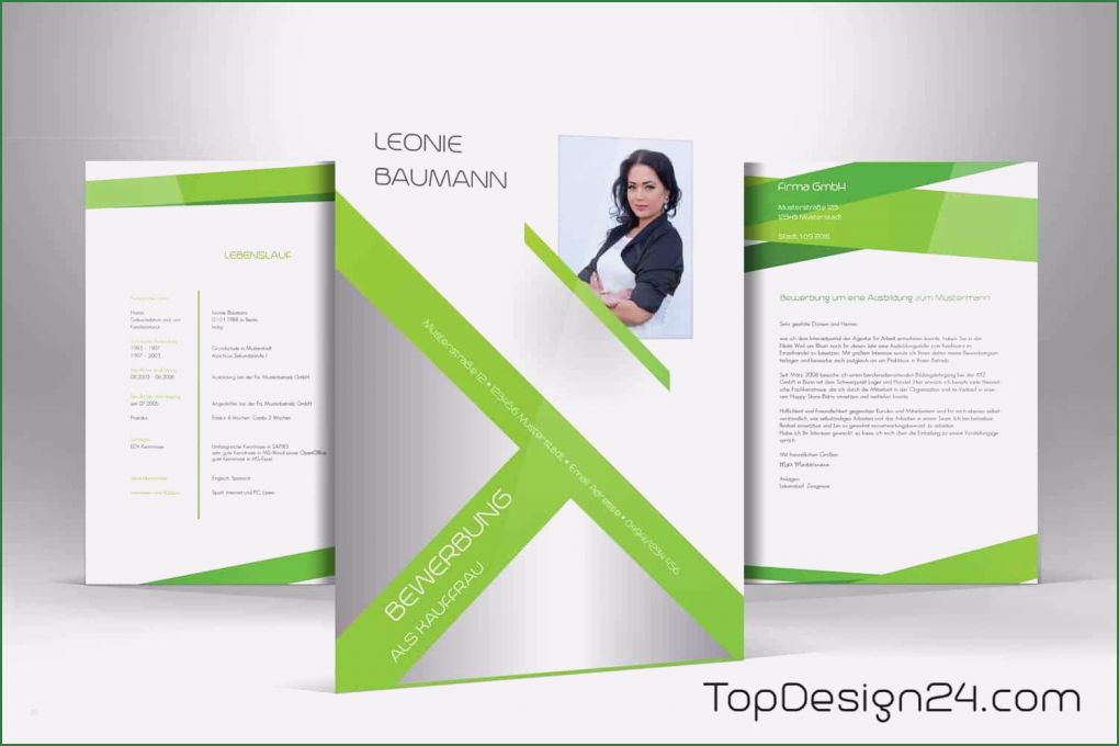 Muster Vorlage Lebenslauf Kostenlos Süß Lebenslauf Design Vorlage Kostenlos Lebenslauf Beispiel