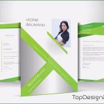 Muster Vorlage Lebenslauf Kostenlos Süß Lebenslauf Design Vorlage Kostenlos Lebenslauf Beispiel