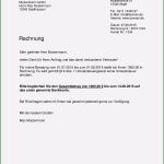 Muster Vorlage Rechnung Kleinunternehmer Best Of Kleinunternehmer Rechnung Rechnungsvorlagen Für