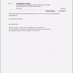 Muster Vorlage Rechnung Kleinunternehmer Bewundernswert 15 Vorlage Angebot Kleinunternehmer Vorlagen123