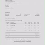Muster Vorlage Rechnung Kleinunternehmer Cool 18 Muster Kleinunternehmer Rechnung Vorlagen123