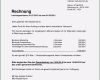 Muster Vorlage Rechnung Kleinunternehmer Cool Kleinunternehmer Rechnung Rechnungsvorlagen Für