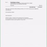 Muster Vorlage Rechnung Kleinunternehmer Süß Muster Einer Keinunternehmer Rechnung