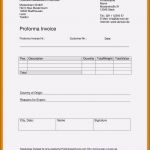 Muster Vorlage Rechnung Kleinunternehmer Wunderbar 18 Rechnung Schreiben Kleinunternehmer Kostenlos