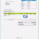 Musterrechnung Kleinunternehmer Word Vorlage Angenehm 12 Rechnungsvorlage Excel Kleinunternehmer