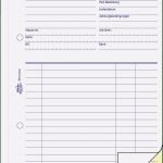 Musterrechnung Kleinunternehmer Word Vorlage Neu 15 Rechnung Kleinunternehmer österreich