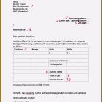 Musterrechnung Kleinunternehmer Word Vorlage Wunderbar 20 Rechnungsvorlage Kleinunternehmer Word attiyada Wood In