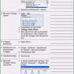 Nachhilfe Kündigen Vorlage Angenehm 16 Süß Kündigung Vorlage Nachhilfe Abbildung