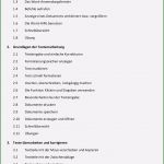 Nachhilfe Kündigen Vorlage Best Of 17 Nachhilfe Rechnungs Vorlage Vorlagen123 Vorlagen123