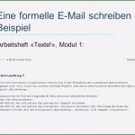 Nachhilfe Kündigen Vorlage Erstaunlich 7 Kundigung Vorlage Nachhilfe Meltemplates Meltemplates