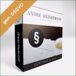 Nachhilfe Kündigen Vorlage Erstaunlich Urheberrecht Vertrag Vorlage