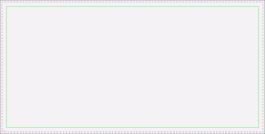 Nachhilfe Kündigen Vorlage Fabelhaft 9 Kundigung Vorlage Gas Sampletemplatex1234