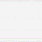 Nachhilfe Kündigen Vorlage Fabelhaft 9 Kundigung Vorlage Gas Sampletemplatex1234