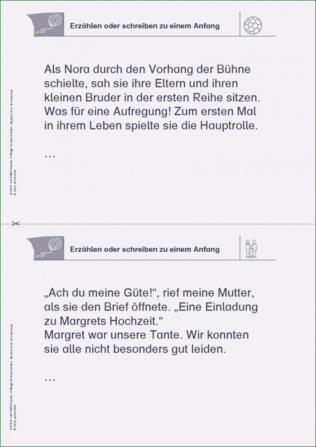 Nachhilfe Kündigen Vorlage Fabelhaft Kündigung Nachhilfe Muster Kann Sein Von Bewerbungsflyer
