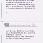 Nachhilfe Kündigen Vorlage Fabelhaft Kündigung Nachhilfe Muster Kann Sein Von Bewerbungsflyer