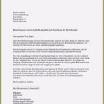 Nachhilfe Kündigen Vorlage Genial 21 Bewerbung Nachhilfe Muster