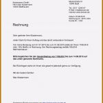 Nachhilfe Kündigen Vorlage Großartig 15 Rechnung Nachhilfe Vorlage
