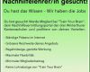 Nachhilfe Kündigen Vorlage Gut 17 toll Nachhilfe Flyer Vorlage Sie Berücksichtigen Müssen