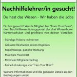 Nachhilfe Kündigen Vorlage Gut 17 toll Nachhilfe Flyer Vorlage Sie Berücksichtigen Müssen