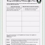 Nachhilfe Kündigen Vorlage Hübsch Sammlungen Von Fotoshooting Rechnung Schreiben Bookbugs