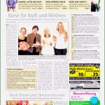 Nachhilfe Kündigen Vorlage Inspiration 17 Nachhilfe Rechnungs Vorlage Vorlagen123 Vorlagen123